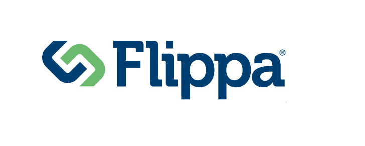 Flippa is a global auction marketplace that offers a variety of online businesses such as ecommerce stores, SaaS companies, and mobile apps.