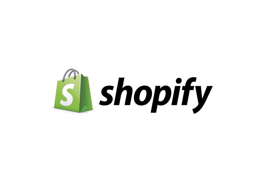 Shopify Business Exchange is an online marketplace for buying and selling ecommerce businesses built on the Shopify platform.