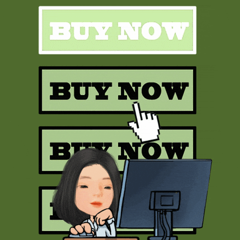 online business for sales