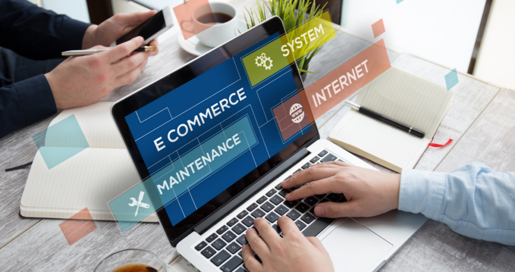 Buy a Business on Exchange: The Most Popular Ways to Buy a Business