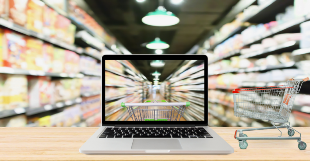 E-commerce Business Sale: Start your online business today