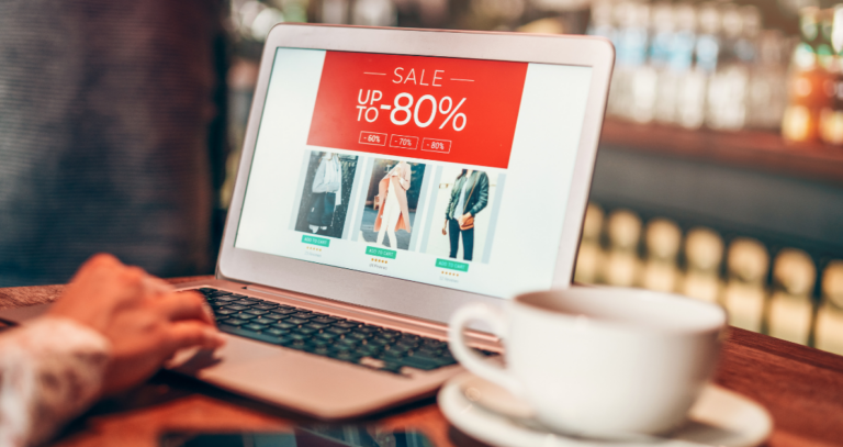 A Guide To Buying an Online Business: Tips For Beginners
