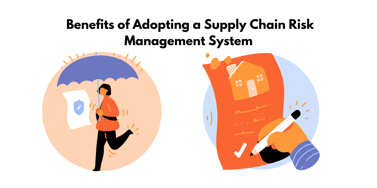 The Complete Guide to Startup Business Insurance: Types, coverage, and brokers