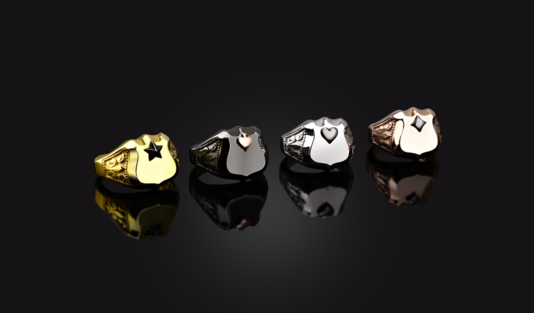 mens jewelry.45
