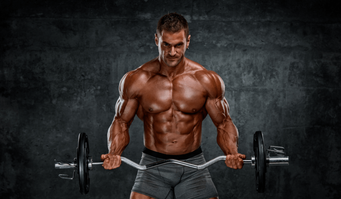 bodybuilding supplements and health
