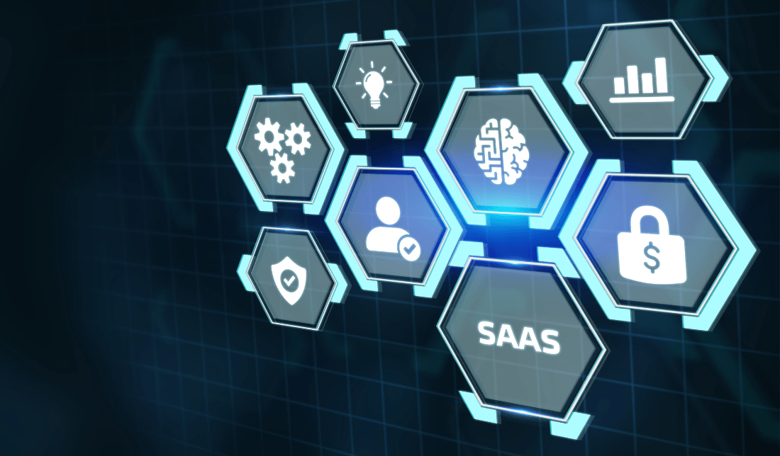 custom-built software solution