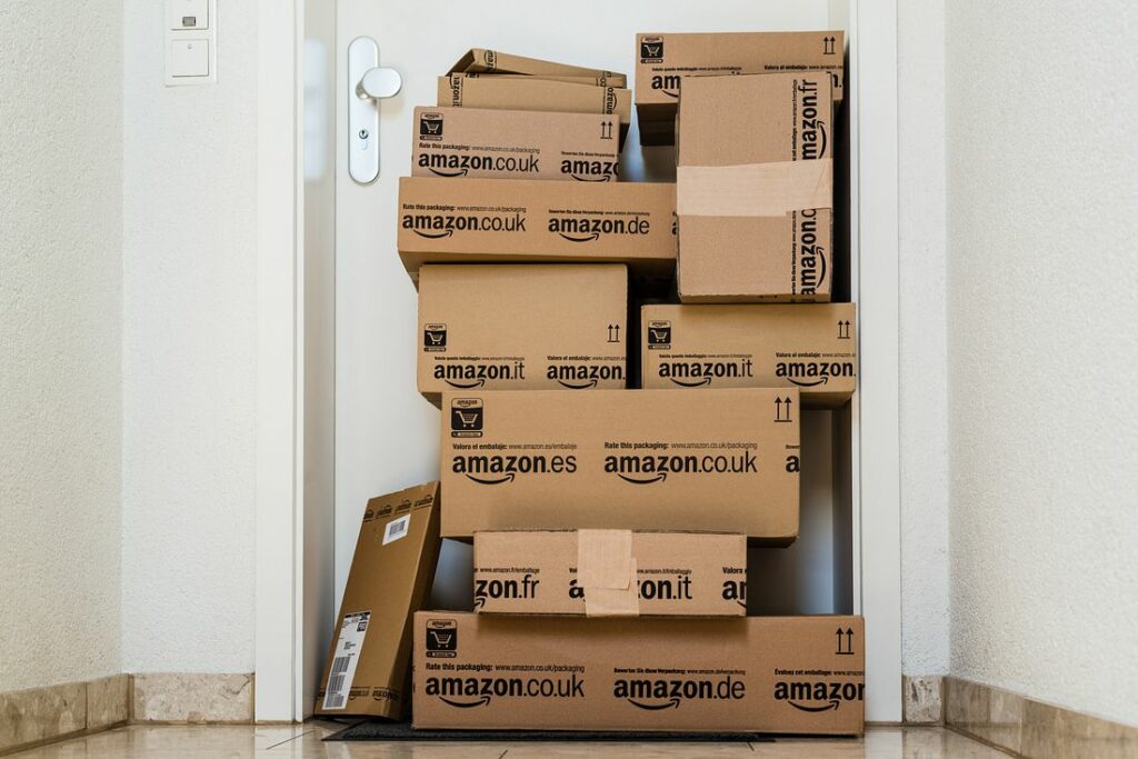 amazoncom-delivery