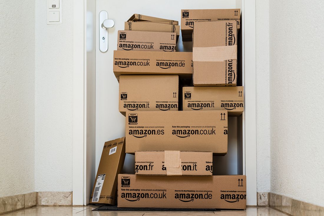 amazoncom-delivery