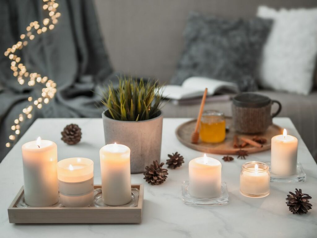 hygge-lagom-cozy-home-concept
