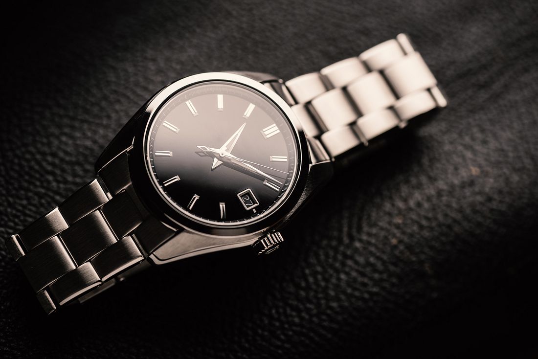 luxury-men-wristwatch