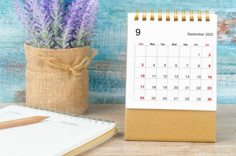 september-2023-monthly-desk-calendar-for-2023-year-with-diary