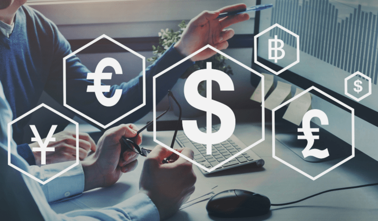 forex news and training