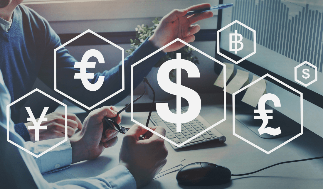 forex news and training