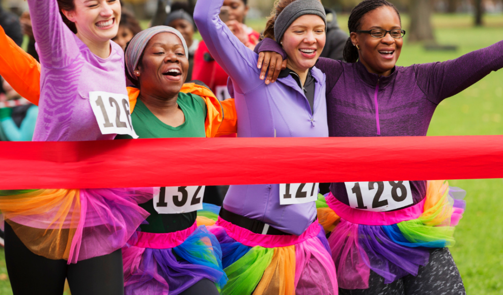 women luxury apparel tutu