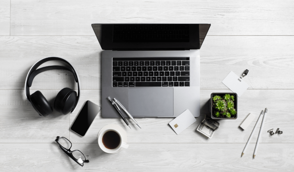 giftable tech products