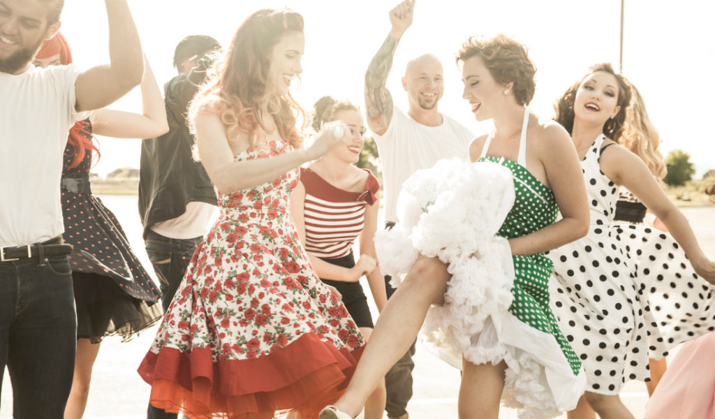 luxury petticoats crinolines