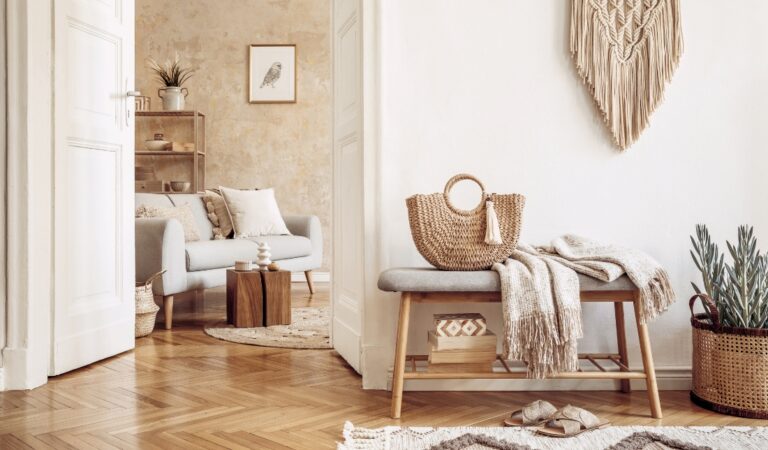 home decor