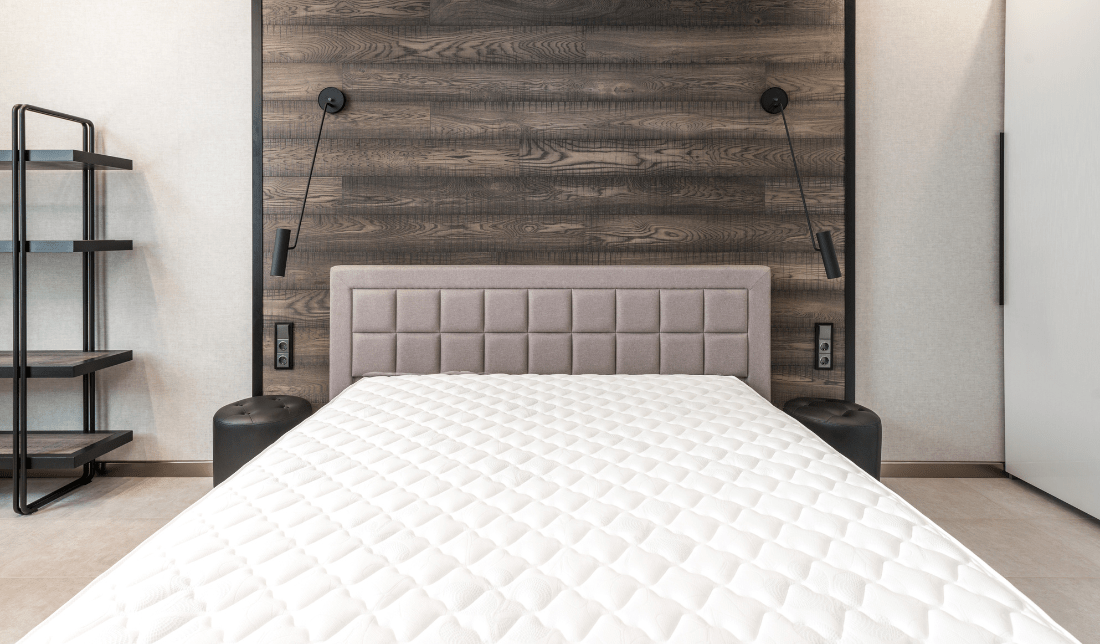 Adjustable Bed, mattress bedding