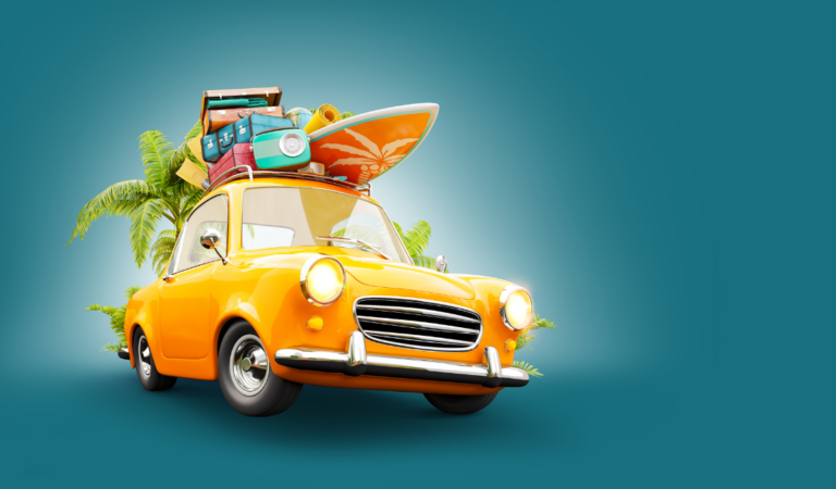 Anime and Cars themed images