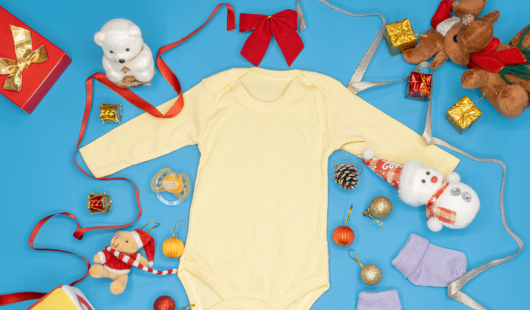 Baby Products