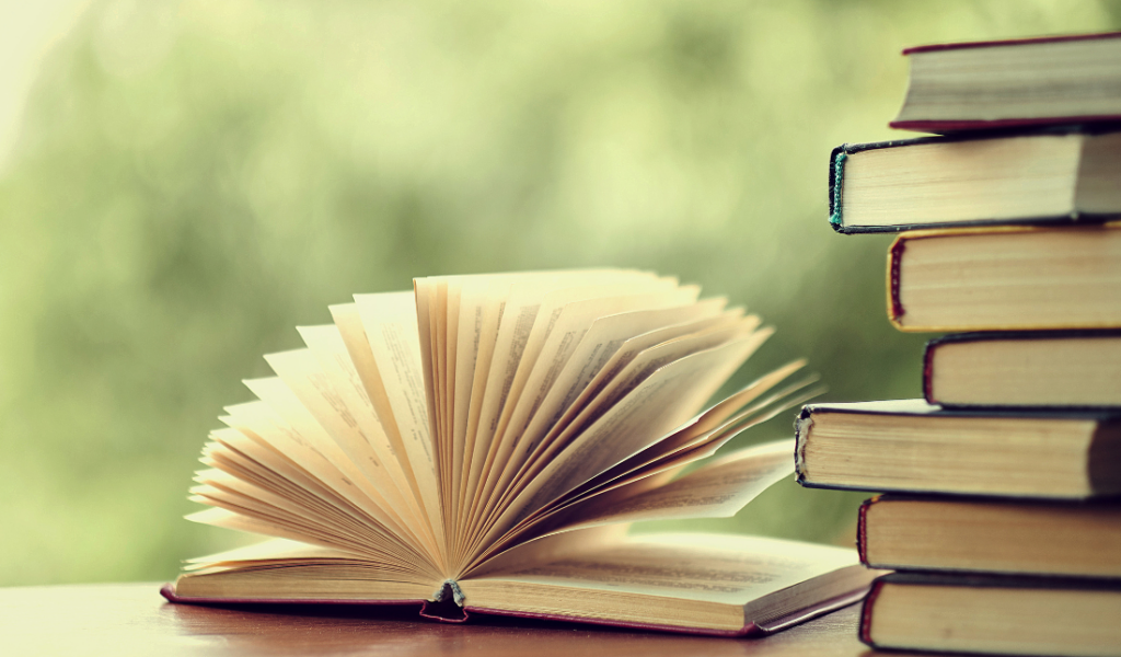 Book Publishing Company