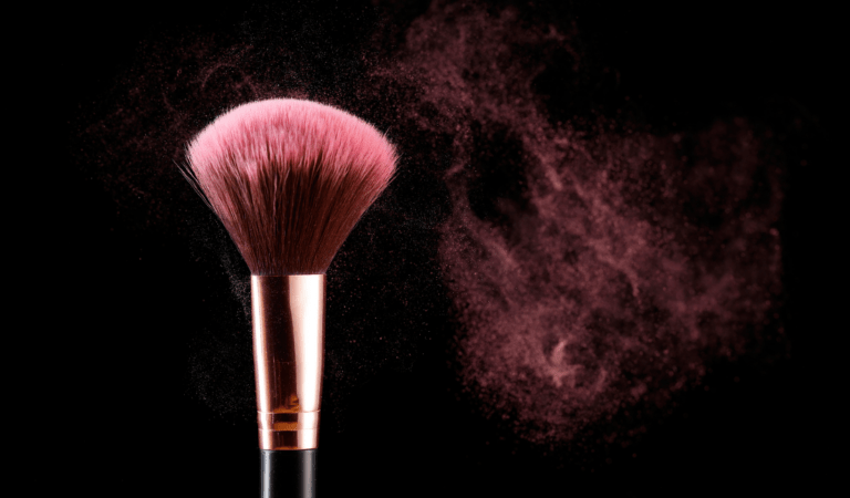 Cosmetic and Makeup