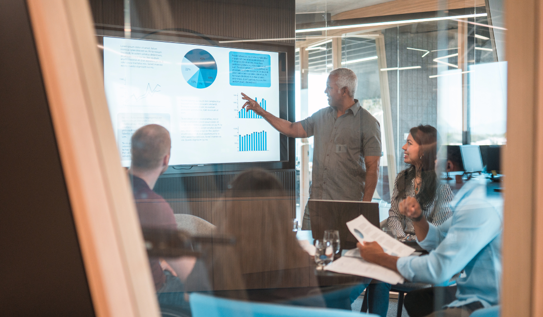 Digital Marketing Agency 3