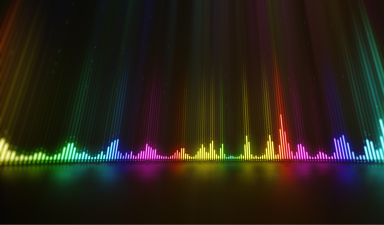 Digital Stock Music
