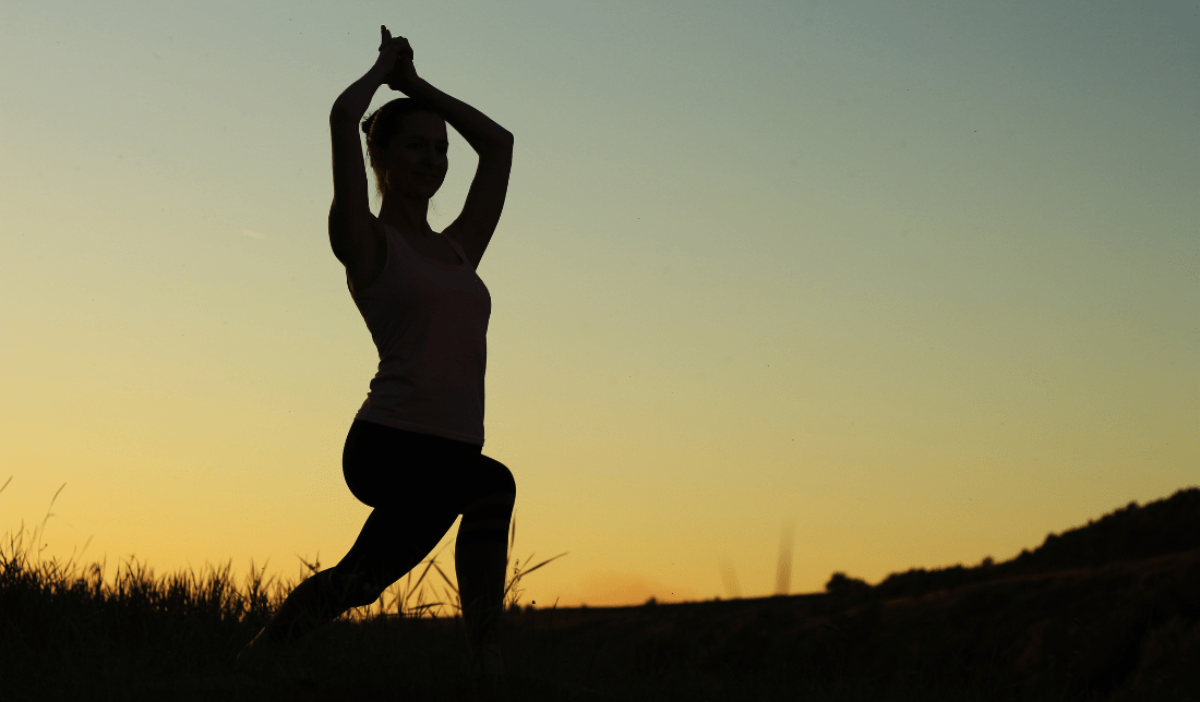 Female Health and Wellness