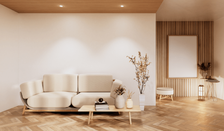 Furniture 2