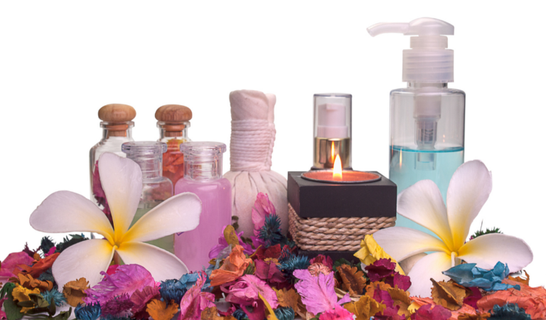 Health Beauty 2