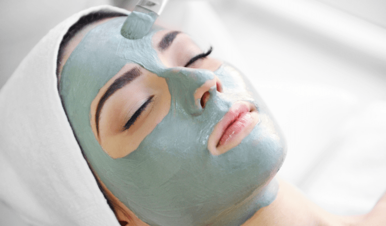 Health and beauty 2