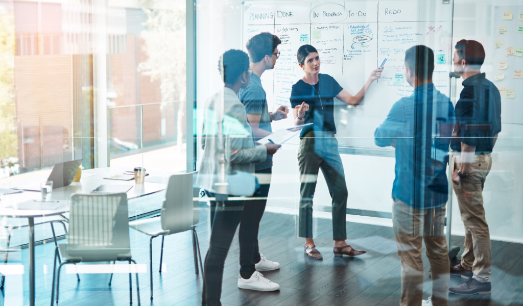 High-Margin Ecommerce Company