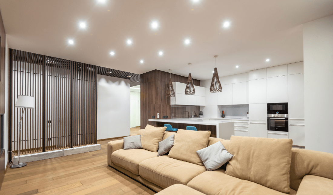 Home Furnishings and Decor 2