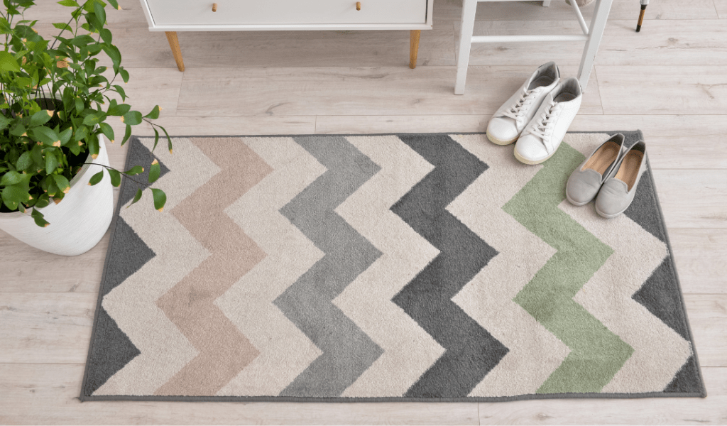 Home Furnishings rugs