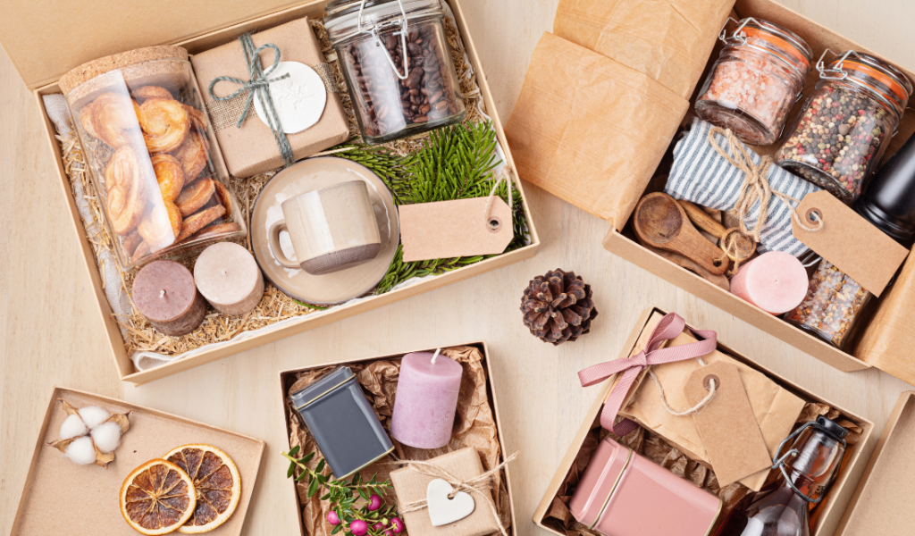 Kitchen and Dining gifts