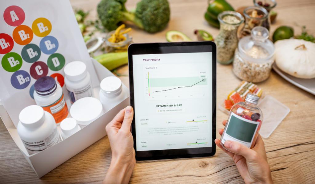 Natural_and_Organic_Vitamins_Supplements 3