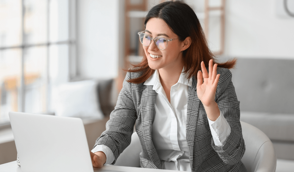 Online Background Screening