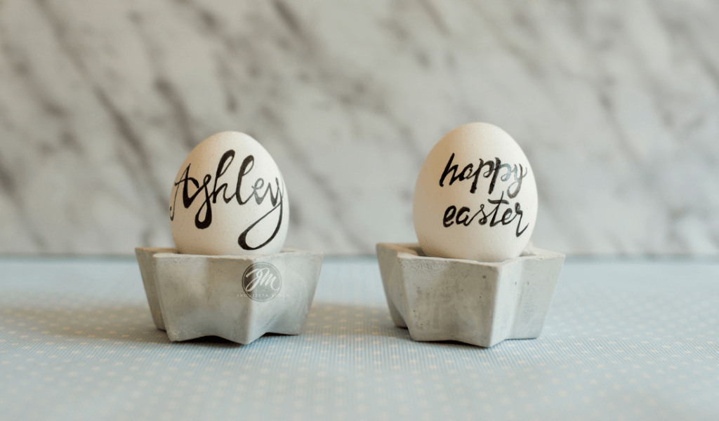 Personalized Gift remembrance