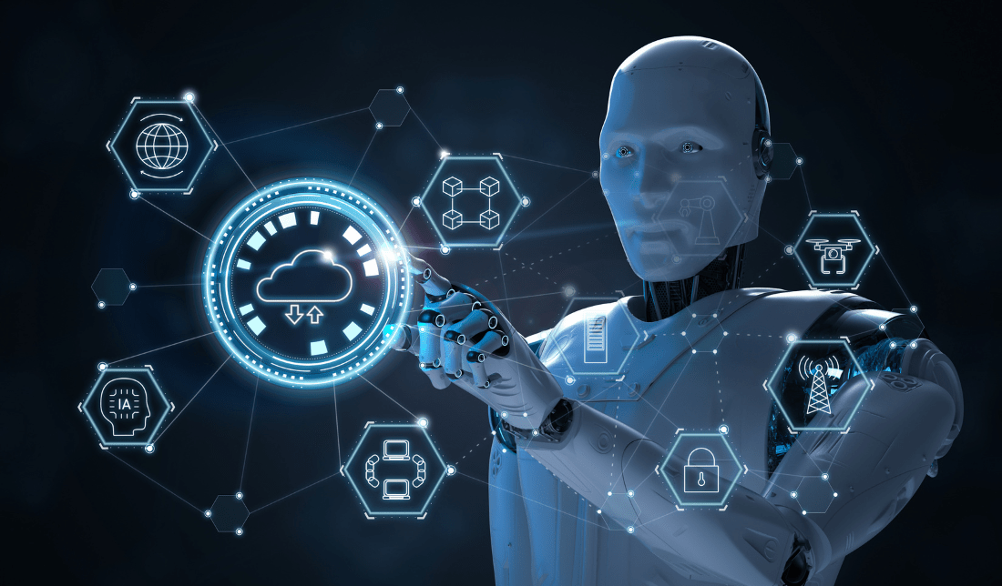 Private Blog Network cloud hosting