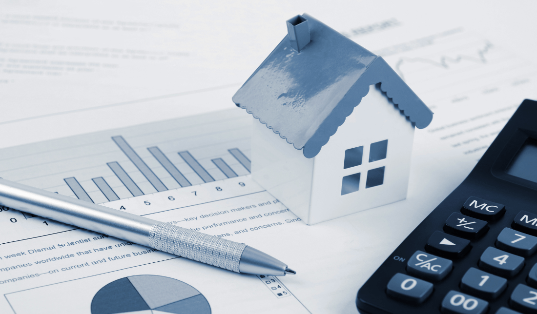 Real Estate Website Builder and Marketing Tool