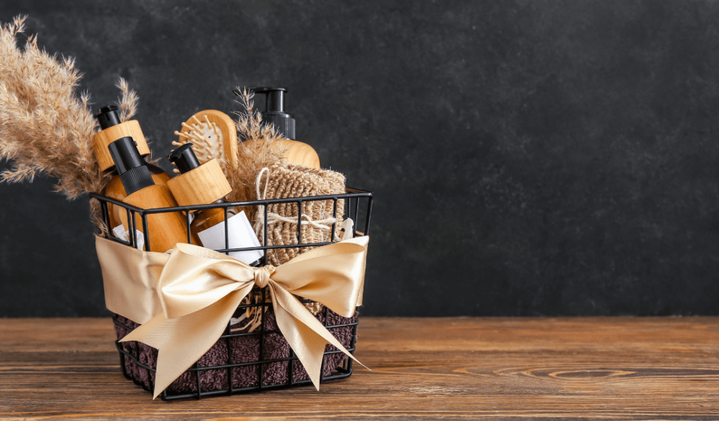 Unique Gifts
