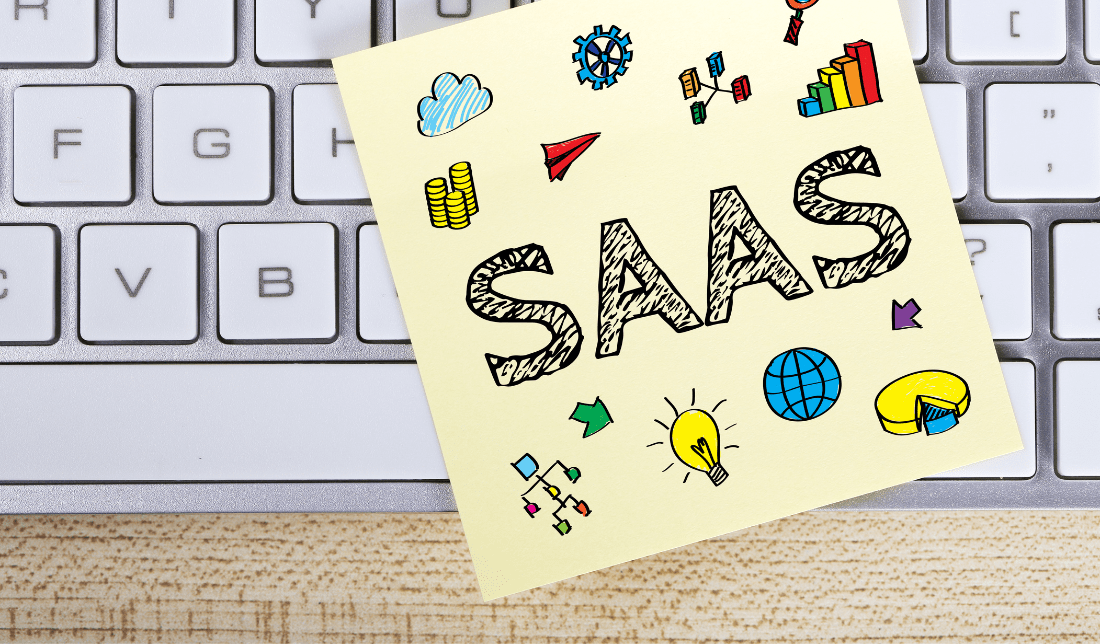 VIDEO-BASED SAAS ECOMMERCE COMPANY, PROPRIETARY IP