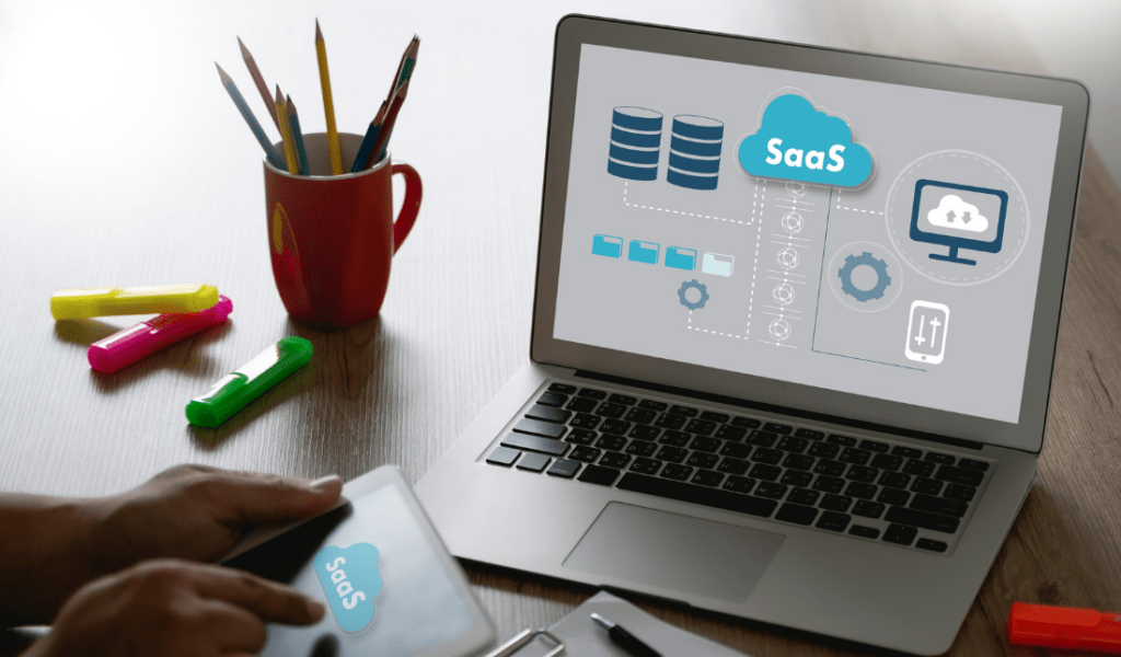 VIDEO PERSONALIZATION SAAS BUSINESS WITH VALUABLE IP