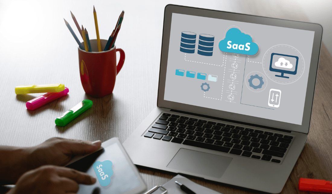 VIDEO PERSONALIZATION SAAS BUSINESS WITH VALUABLE IP