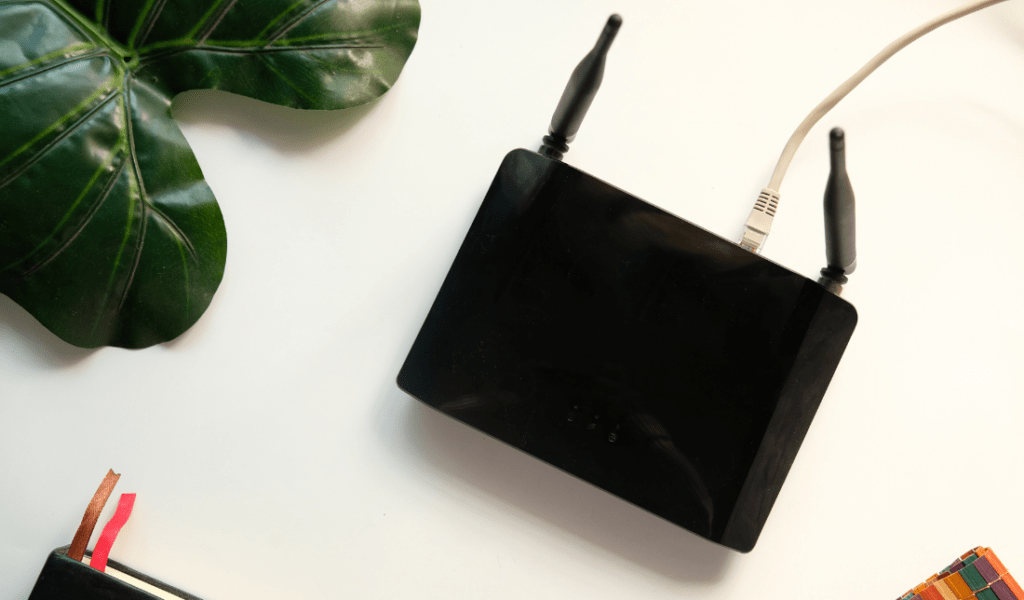 Wi-Fi modules or electronic products