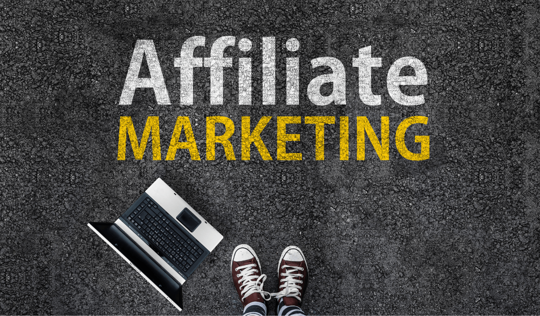 affiliate eLearning