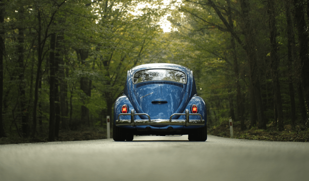 aftermarket parts and accessories for German vehicles