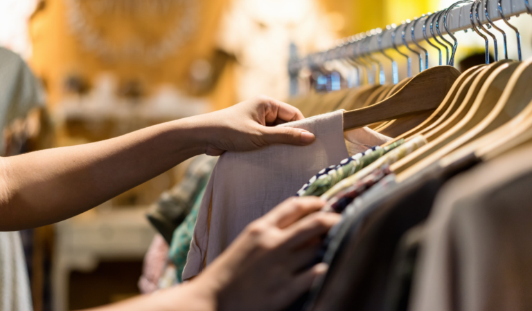 amazon online shopping ecommerce 2