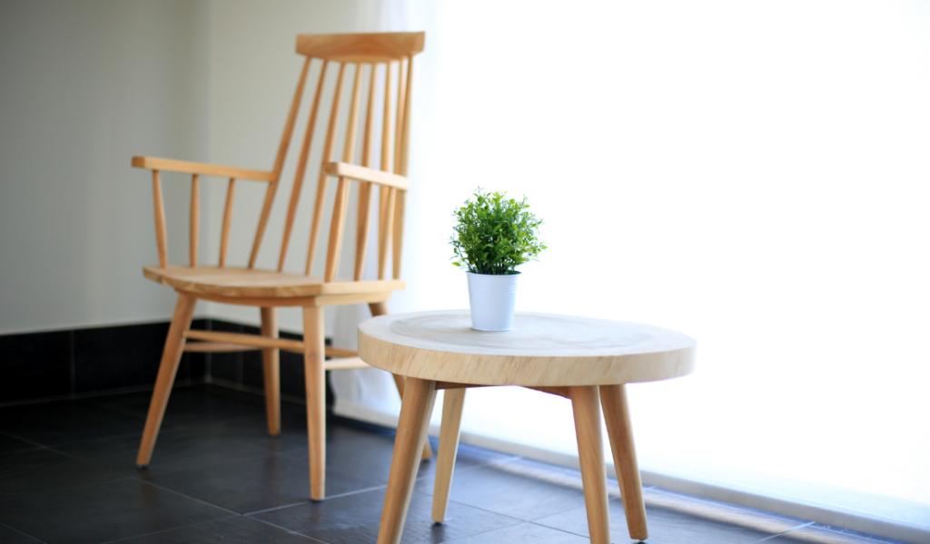 apparel, home décor, and jewelry with a spacey, euphoric aesthetic